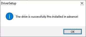 install-driver-ch340-2